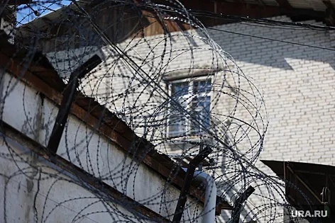 Сообщение о невозможности звонить родным в саратовской колонии опровергли Сообщение о невозможности звонить родным в саратовской колонии опровергли